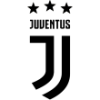 Logo-juventus NERO 110.png