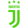 logo juve green light.png