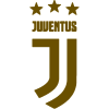 logo juve oro.png