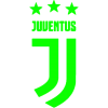 logo juve verde fluo.png