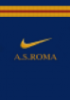 Roma-Thirds calza front.png