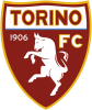 500px-Torino_FC_logo.svg.png