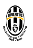 Juventus Centenario logo 2005.png