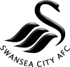 swa nero logo.png