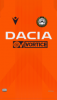 Udinese-Away front.png