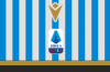 manica destra spal home logo.png