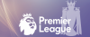 Premier-League nega.png