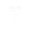 Logo-juventus white.png