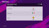 eFootball PES 2020 Screenshot 2020.01.31 - 18.56.47.66.png