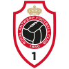 Royal-Antwerp-FC-Logo.png