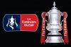 emiratesFACup-1200x804.jpg