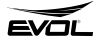 logo-black.png