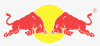4-49933_red-bull-logo-png-logo-red-bull-png.png