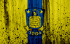 thumb2-4k-fc-brondby-grunge-soccer-danish-superliga.png