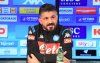 gattuso conferenza.jpg