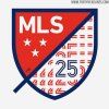 mls-25th-anniversary-logo-3.jpg