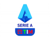 Serie A.png