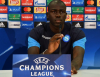 koulibaly-e1503336646973-600x458.png