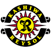 Kashiwa Reysol256x.png