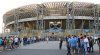 4132920_1308_stadio_san_paolo_napoli_vs_club_brugge_panoramio_3_.jpg