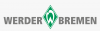 173-1738715_sv-werder-bremen-hd-png-download.png