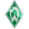 SV-Werder-Bremen-HD-Logo.png