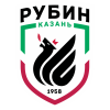 FC-Rubin-Kazan-Logo.png