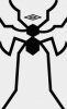 Kit Spider Man costume FF 384x624 Sfondo Bianco.jpg
