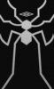 Kit Spider Man costume FF 384x624 Sfondo Black.jpg