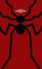 Kit Spider Man costume FF 384x624 Sfondo Red.jpg
