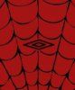 Kit Spider Man calzettone R.jpg
