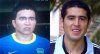 Riquelme (Boca Juniors).jpg