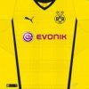 dortmund home.jpg