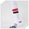2013-arsenal-home-soccer-socks-arsenal-12-13-white-football-socks-thai-quality-embroidery-logos-.jpg