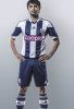 West-Bromwich-Albion-Home-Kit.jpg
