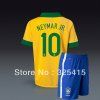 Neymar-JR-2013-2014-brazil-home-10-yellow-jerseys-and-short-soccer-uniform-football-kits-world.jpg