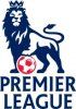 300px-Premier_League.svg.jpg