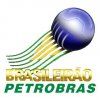 Brasileirão-Petrobras-Logo.jpg