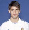 Alvaro-Morata-Real-Madrid-1.jpg