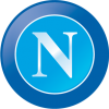 Società_Sportiva_Calcio_Napoli_logo.png