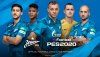 eFootball-PES2020_Zenit-5-Players_Photo_Asset_16-9.jpg