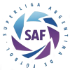 Superliga_Argentina_Logo.png