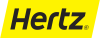 1200px-Hertz_Logo.svg.png