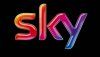Sky-Logo.jpg