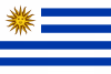 1200px-Flag_of_Uruguay.svg.png