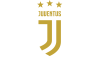 Juve oro.png