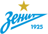 1200px-FC_Zenit_1_star_2015_logo.svg.png