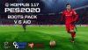 Hoppus117 Boots Pack eFootball PES 2020 V 6 AIO.jpg