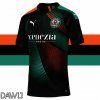 venezia_fc_-_home_kit_20190815_1560923745.jpg