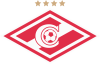 1200px-FC_Spartak_Moscow_crest.svg.png